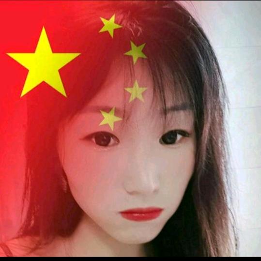 @抹茶