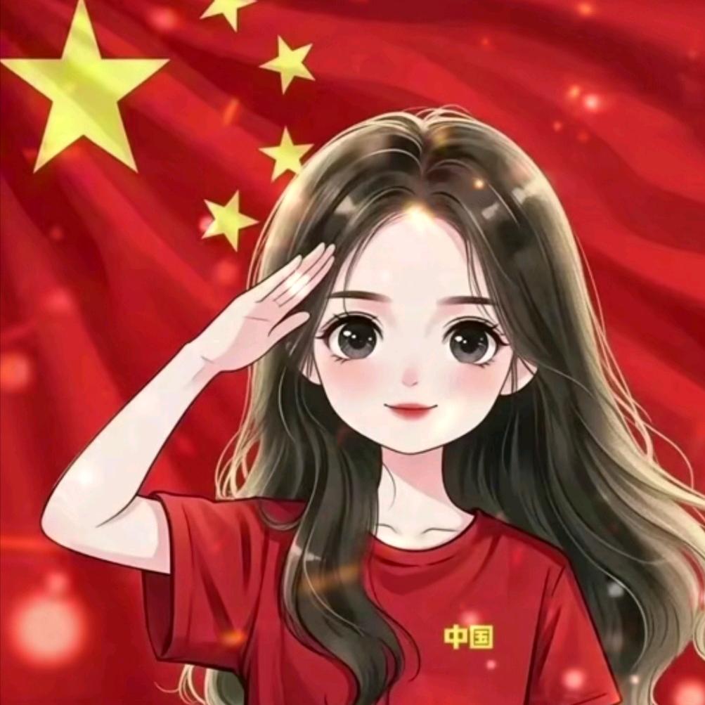 @小辣子