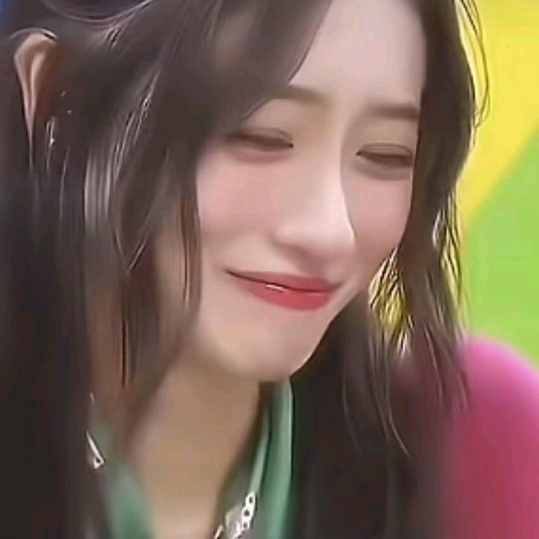 木木优选好物