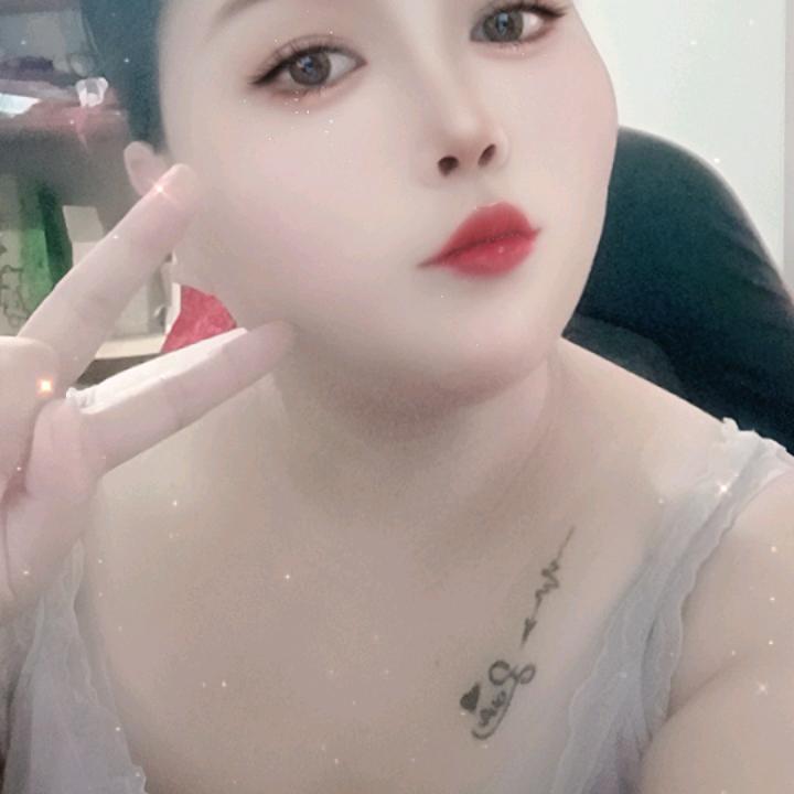妗笙侑鸳