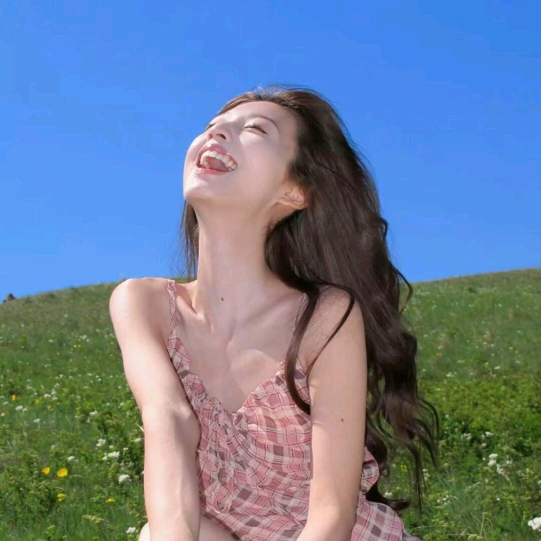 肥嘟嘟左卫门🐷