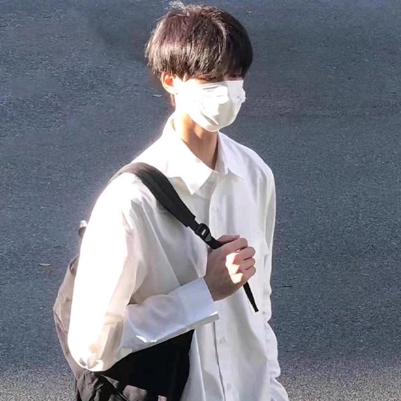 生椰拿伱