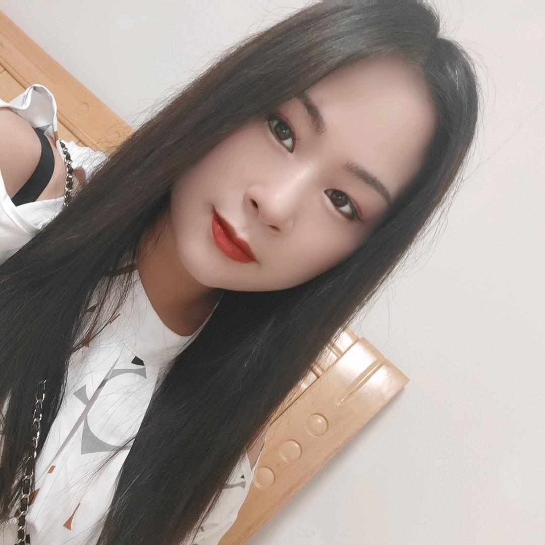 玲宝❤️