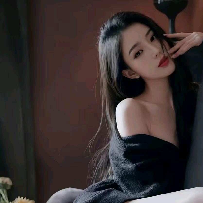 爱而不得