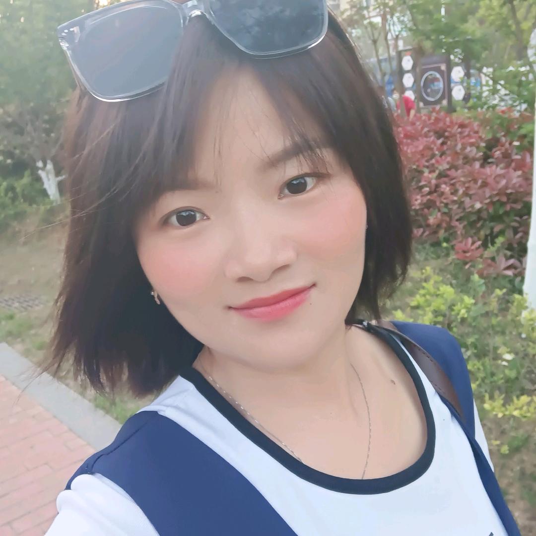 🍀让心归零🍀