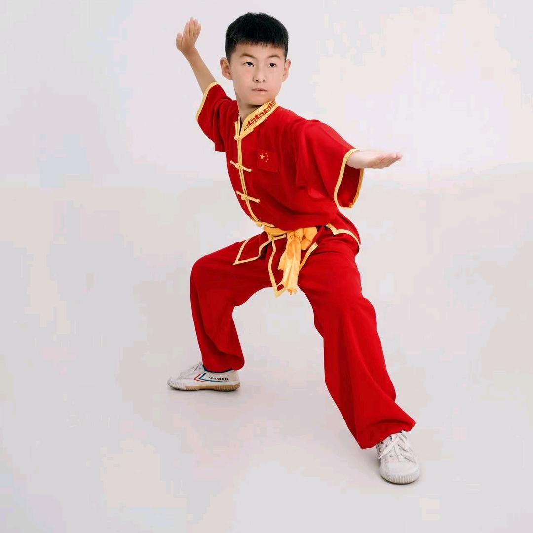 @天天