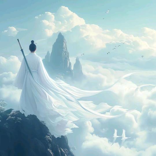 ✨🍭仙✨🐉🌷