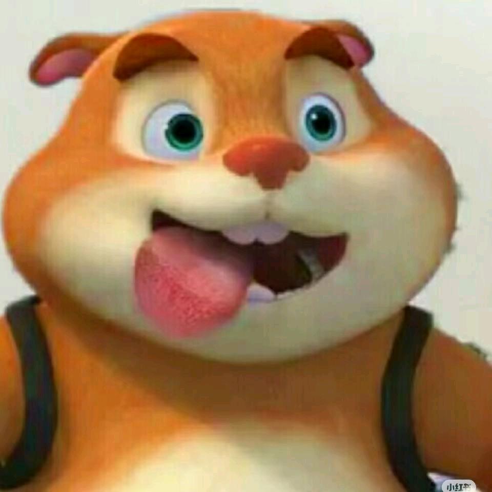 暮余（布吉岛版）