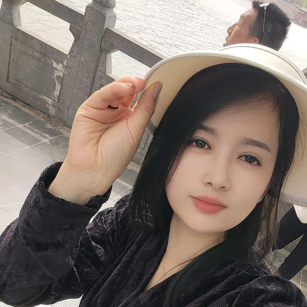 陈默6