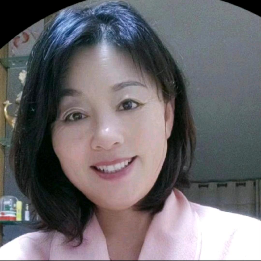 美丽云