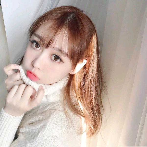 佛山市文莘贸易有限公司