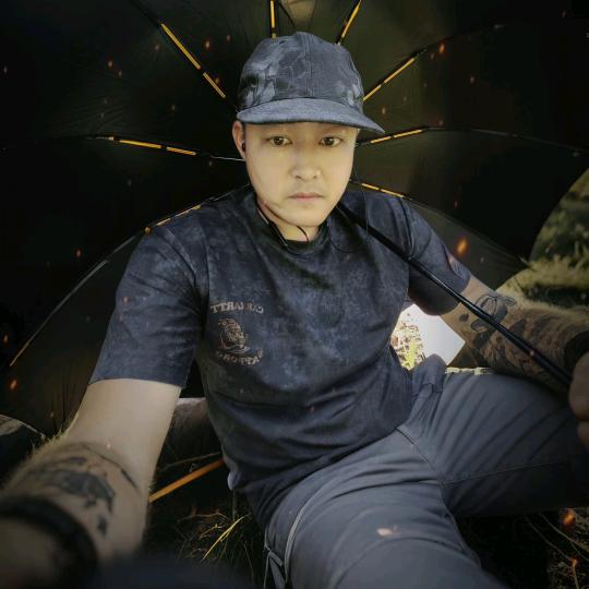 迷茫