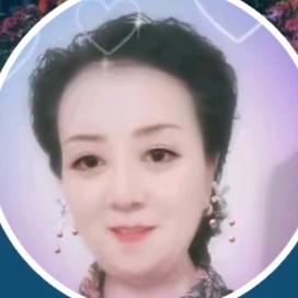 十月牡丹