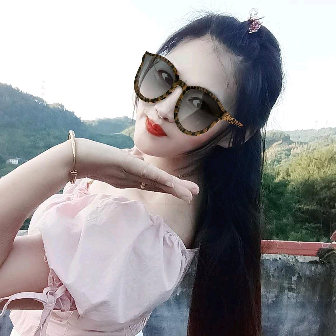 @让心归零
