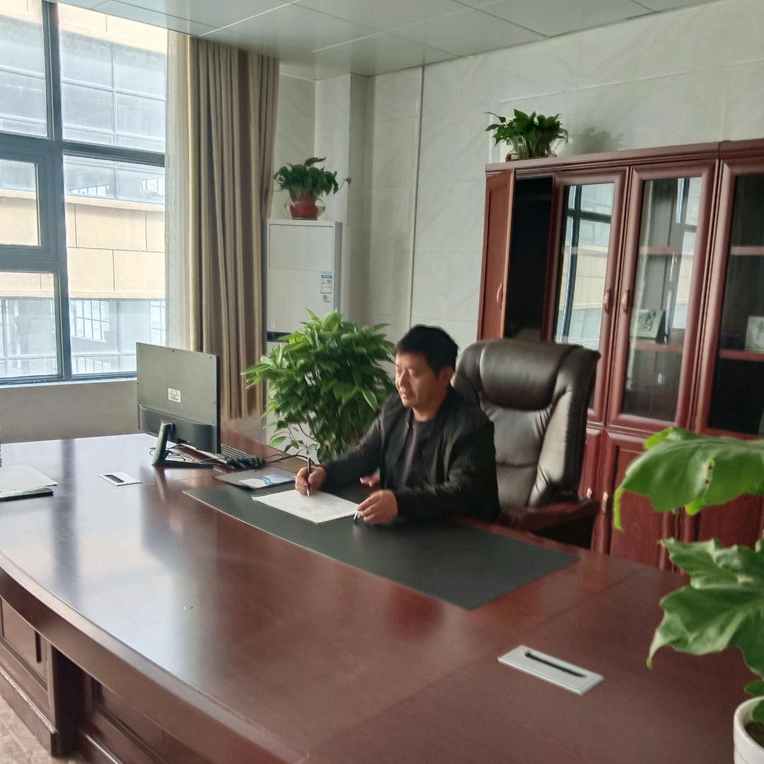 河南原阳妙春堂李明