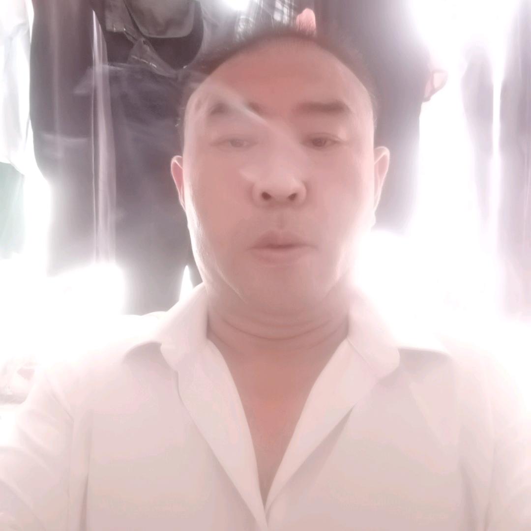 柯先兴