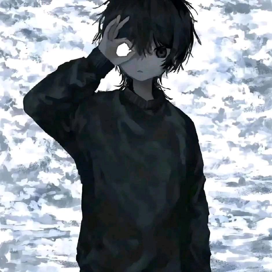 單 七