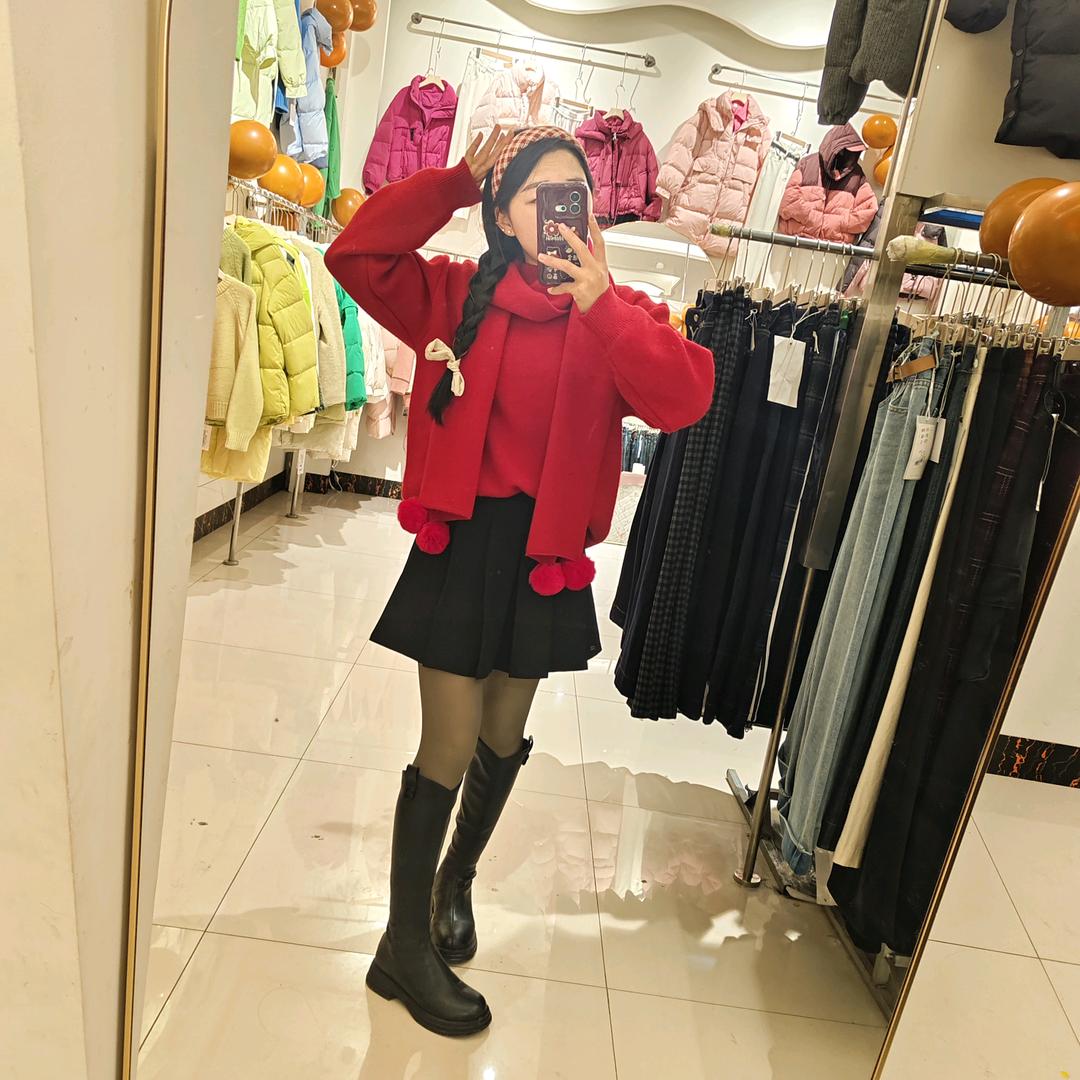 ღ᭄枕边的泪ᝰ