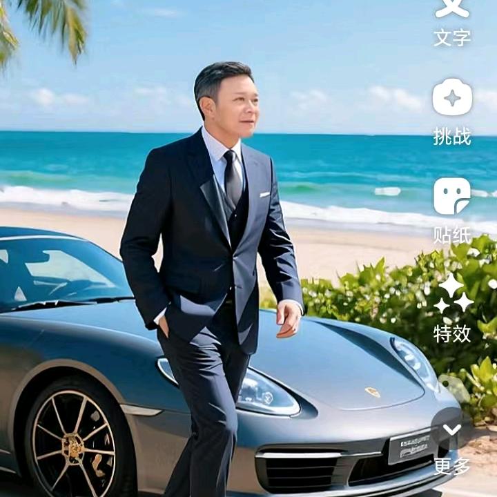 🐉龙仁🐉🎤