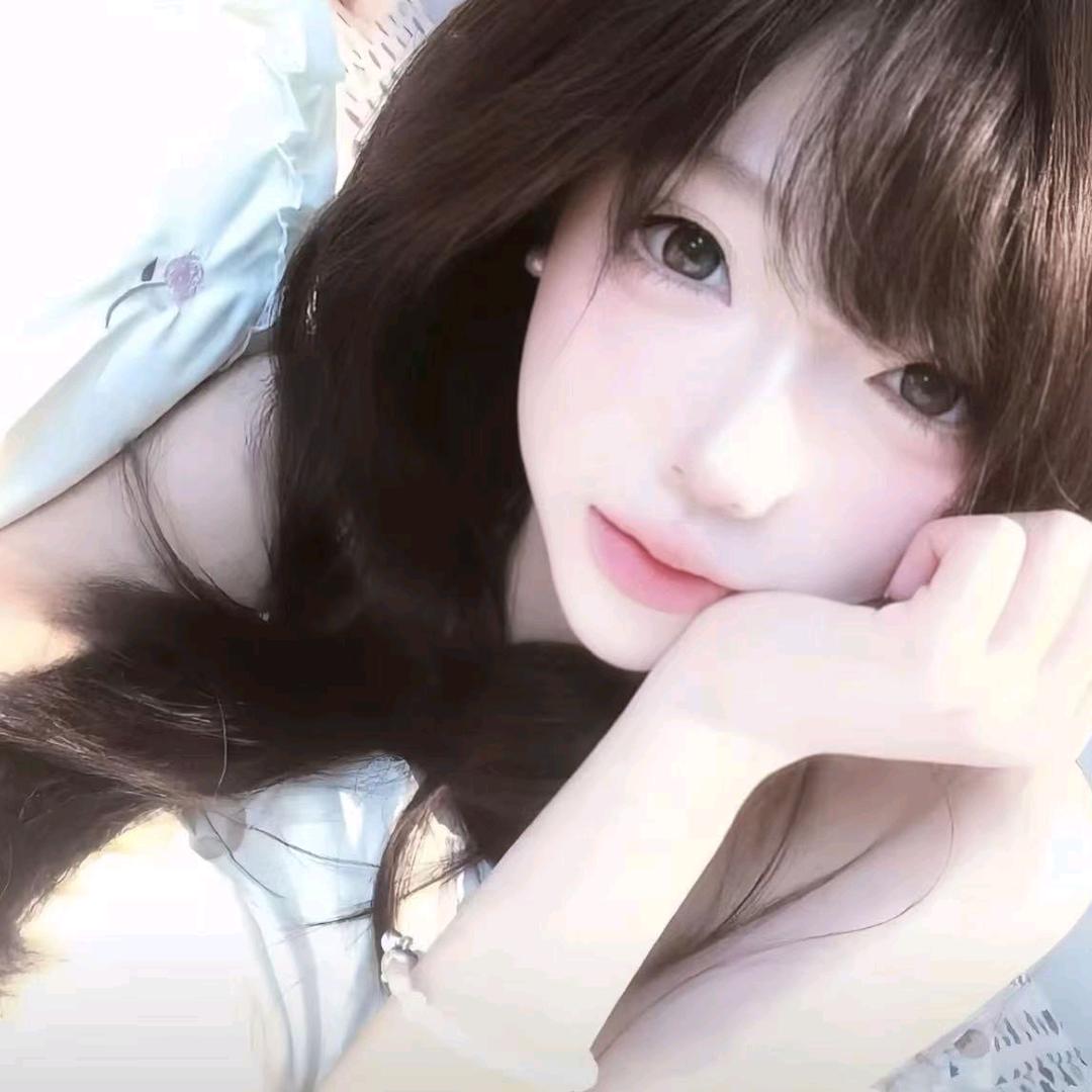 圈圈