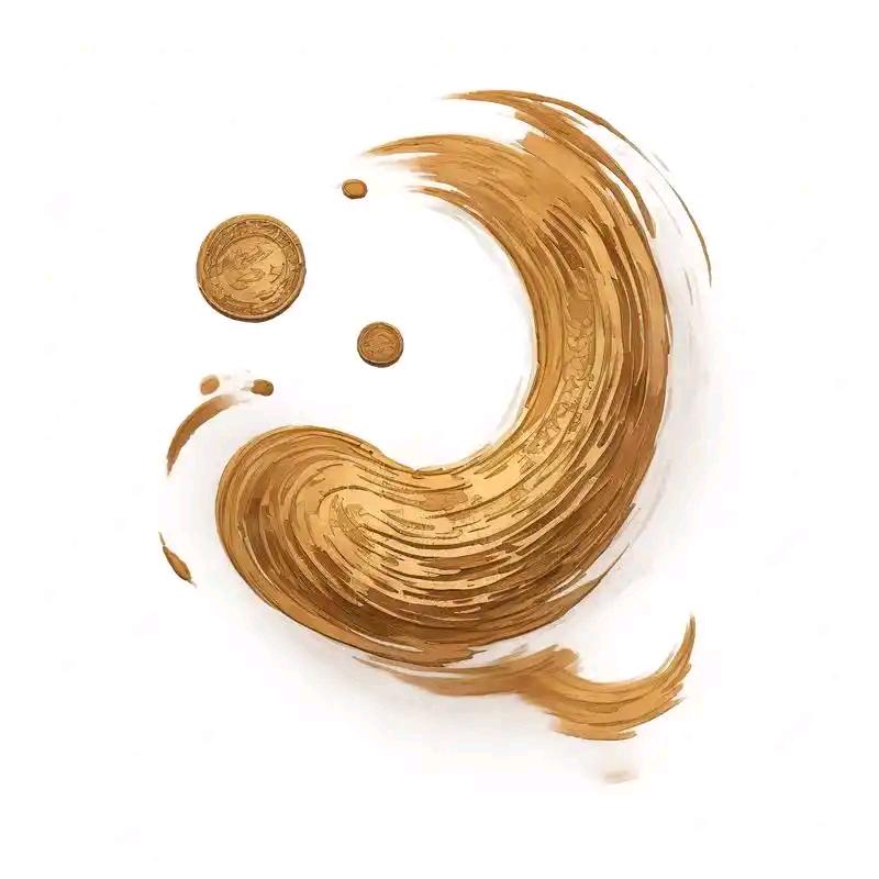 韩飞