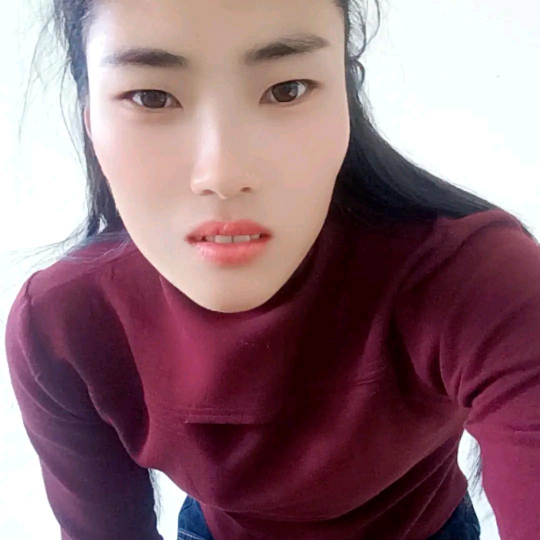 我的心永远属于你