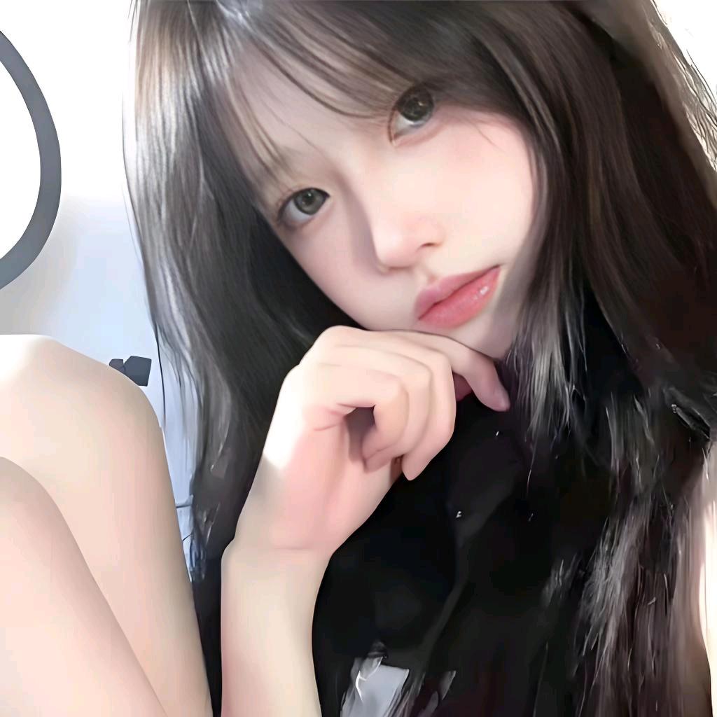 小沐娱乐
