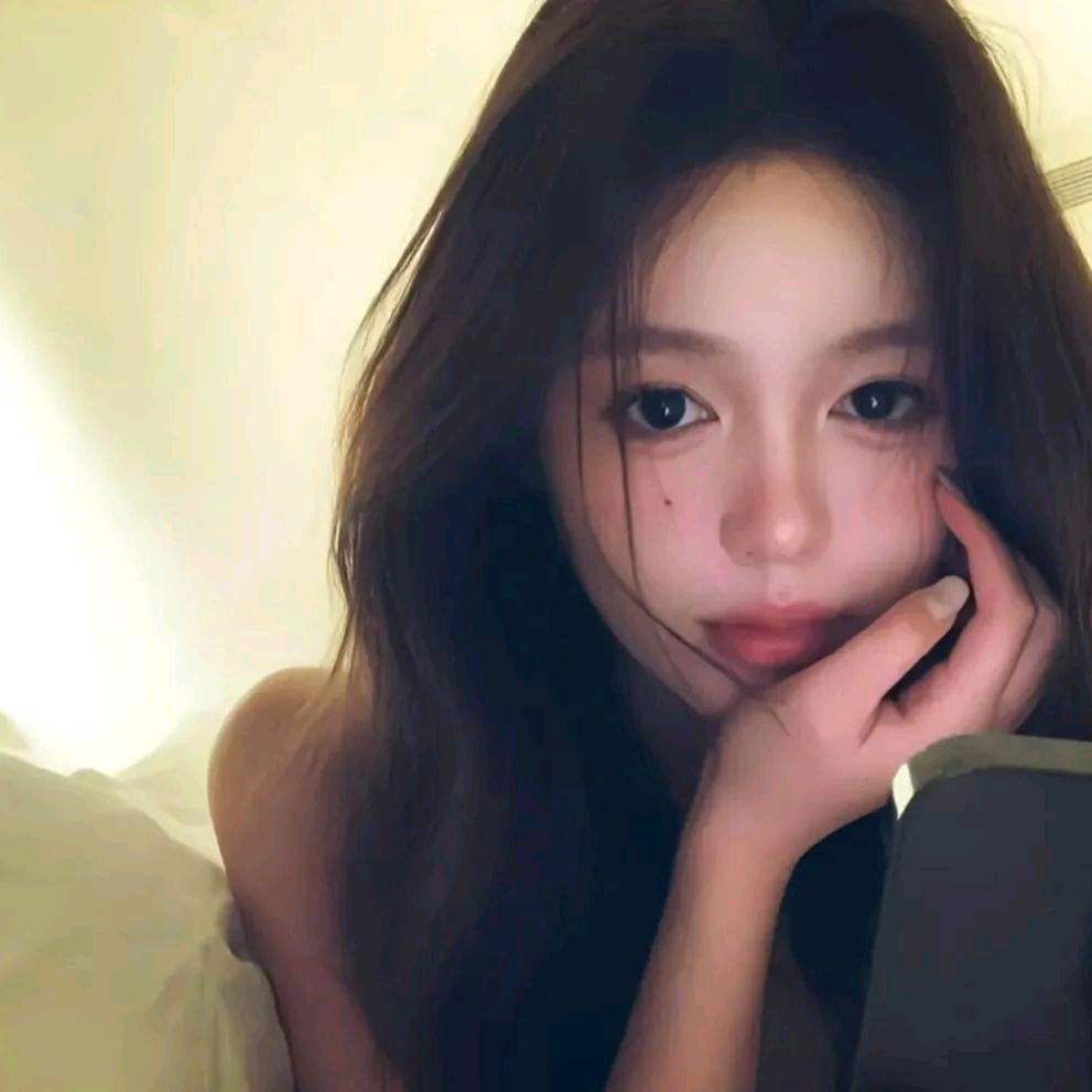 妙歌🪵