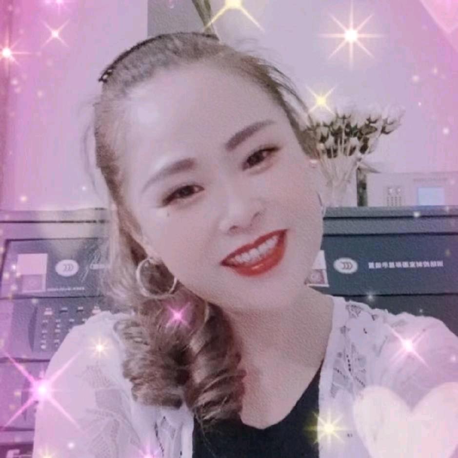 阿莲