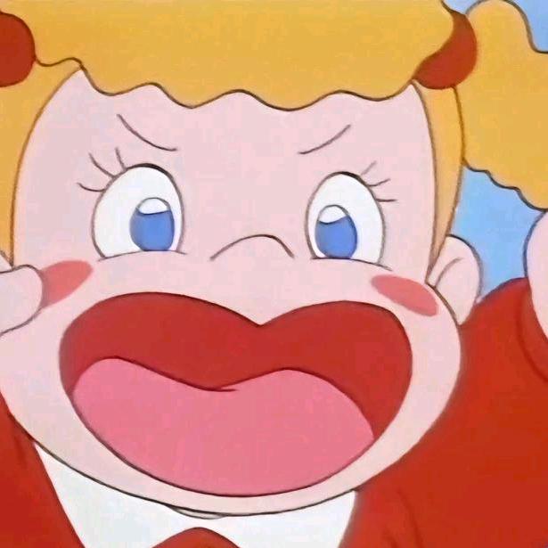 🌈向向向日葵🌈