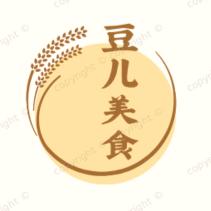 豆儿美食