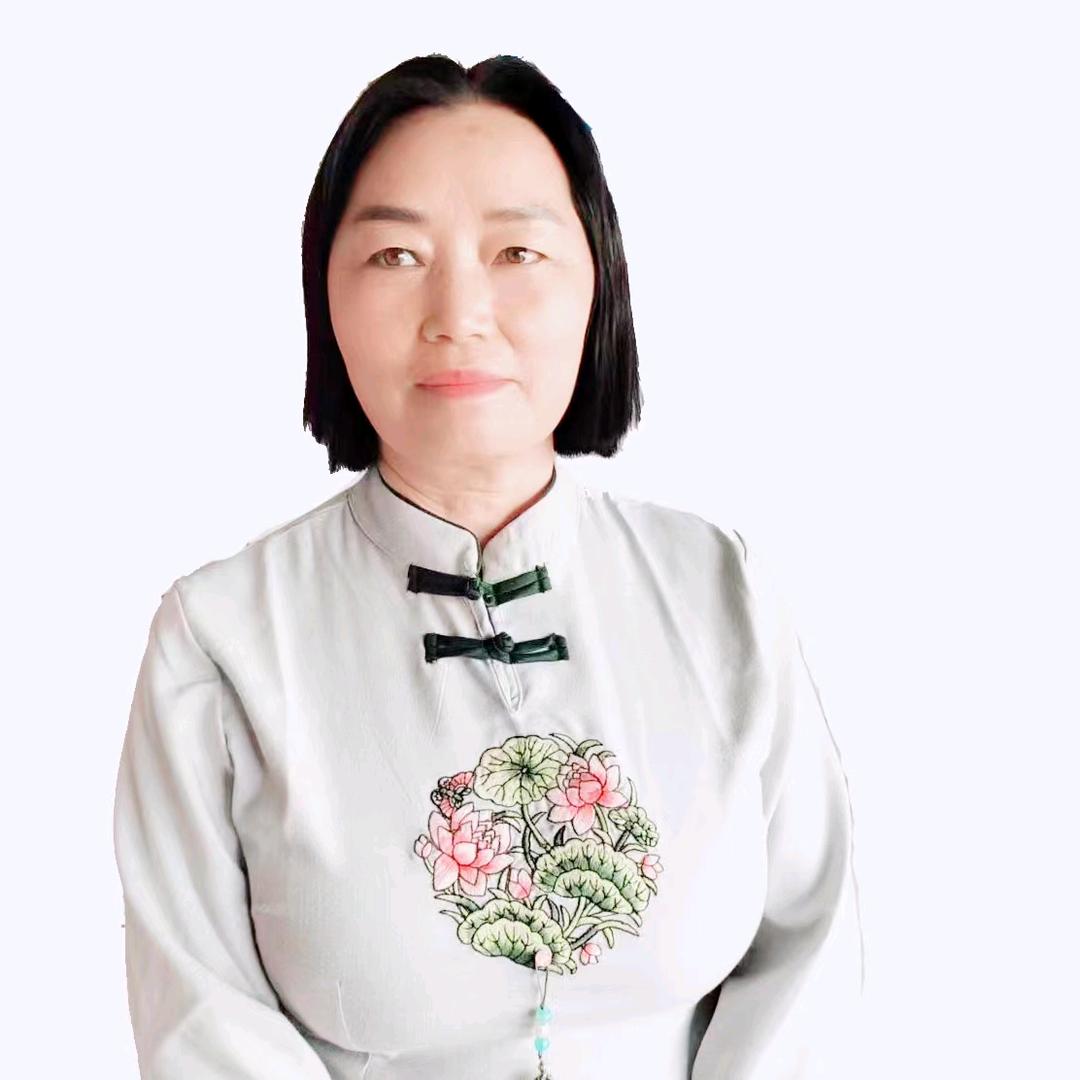 西昌优名堂