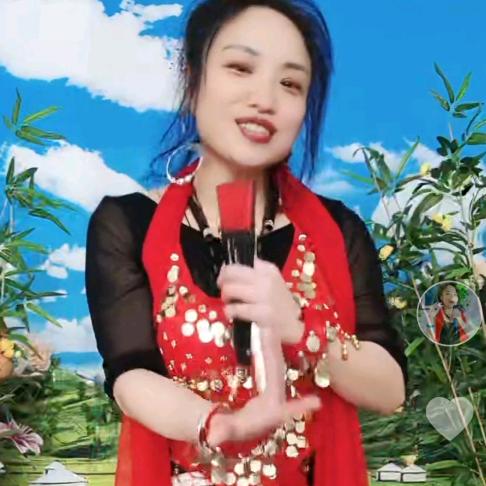 晨熙🔥