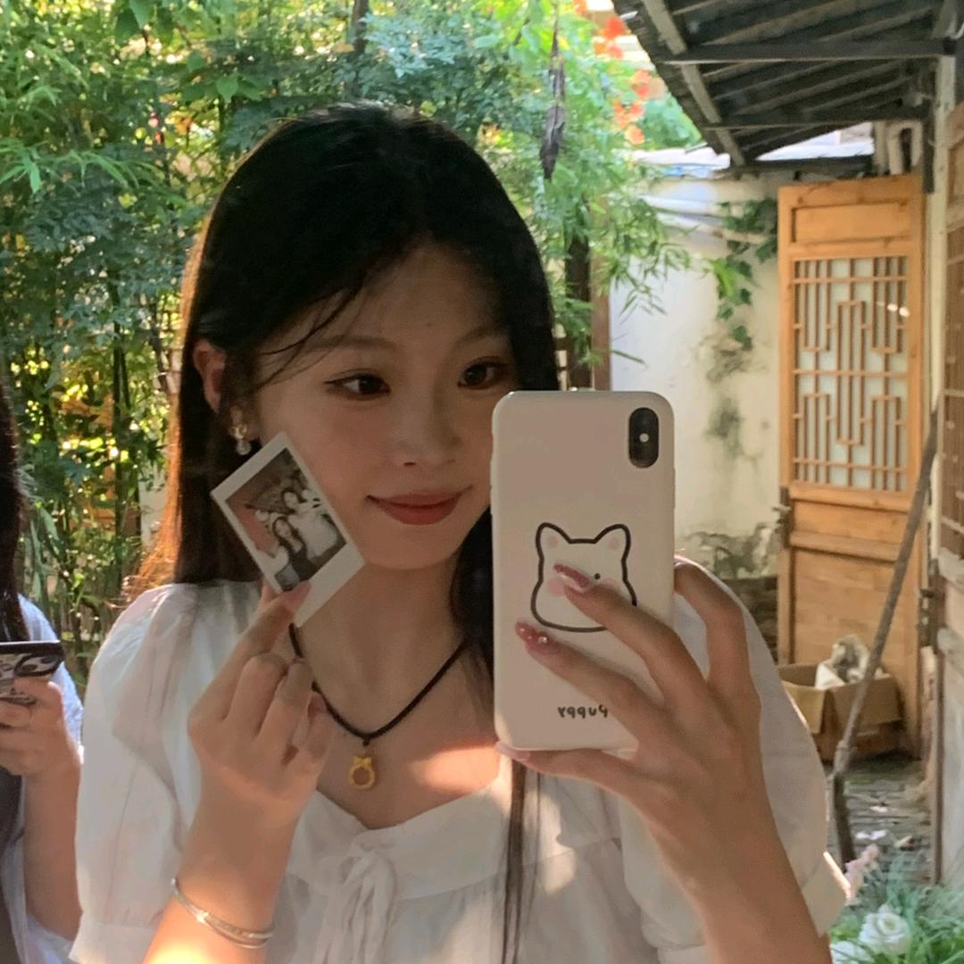 维尼小卡