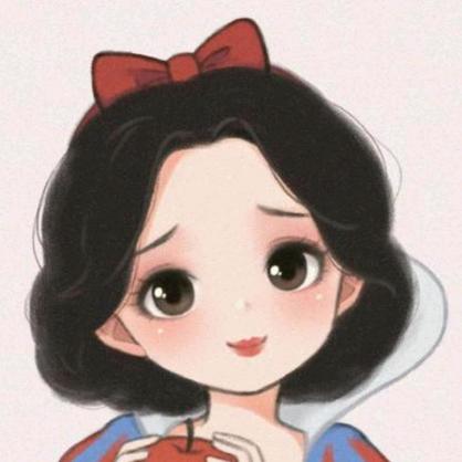 苏苏拉小掌柜