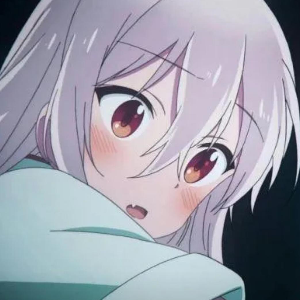 海亿