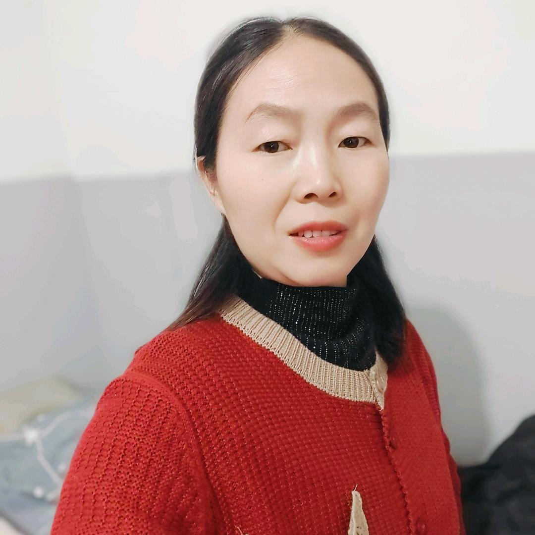 乐芙工坊蛋糕店官方号