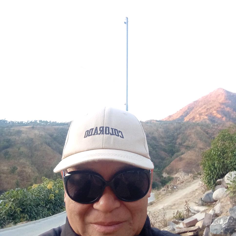 像风像雨像彩虹🌈大号