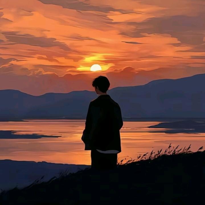 一叶电竞（拾原战神）