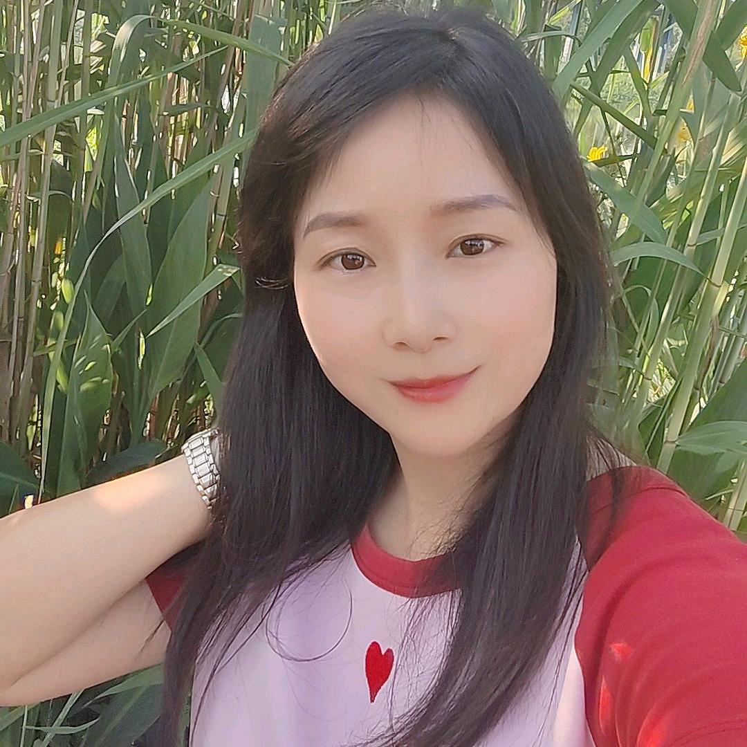 敏子吖