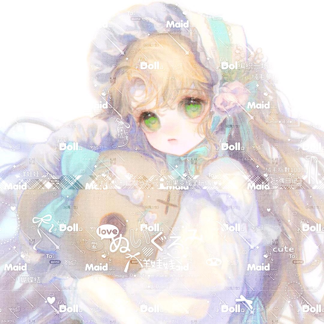 小包子