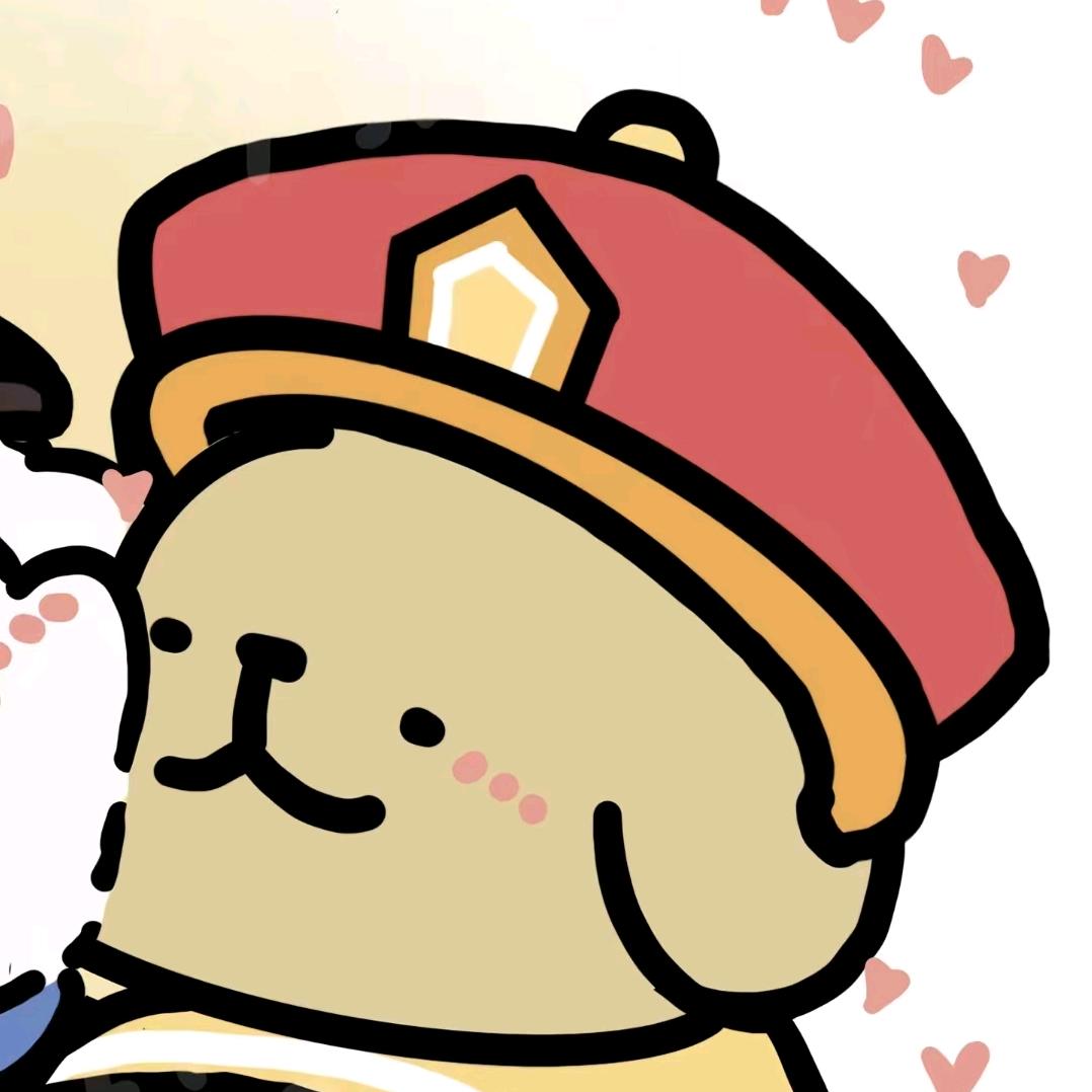 小张是个摄象师