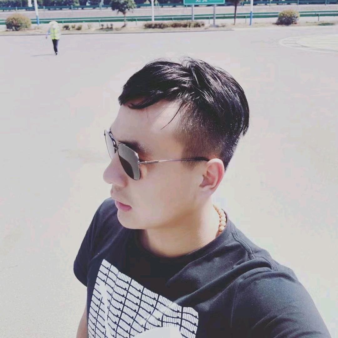 黄粱一梦