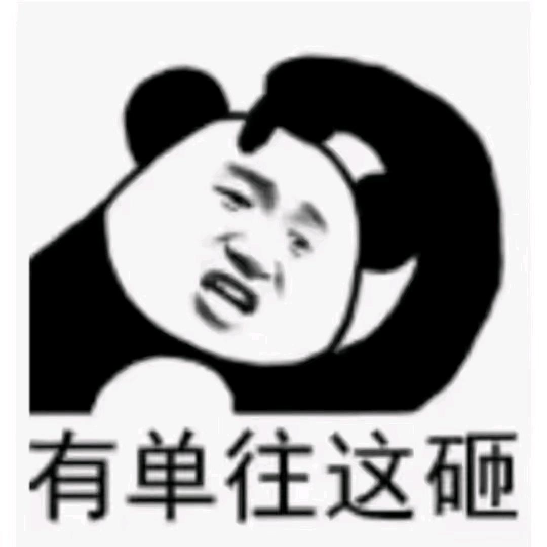 劳保工装  反光衣  安全帽