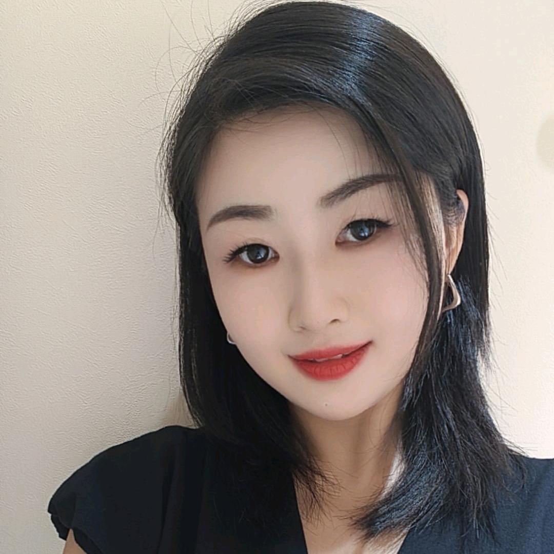 简简单单💃