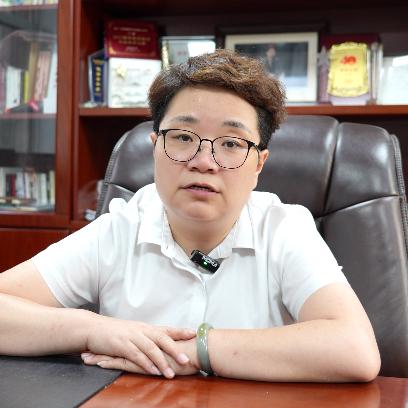 王惠成长引路