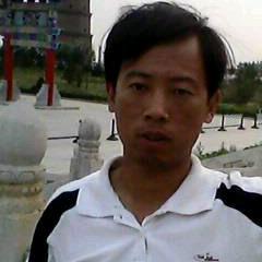 徐成俊
