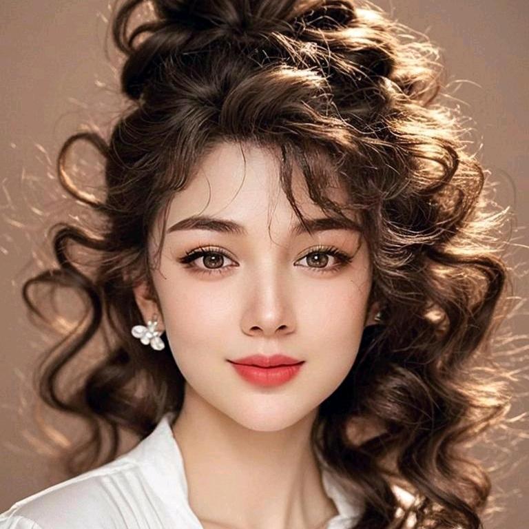 rana
