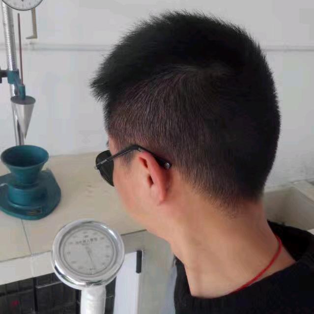 我笑杨过不痴情