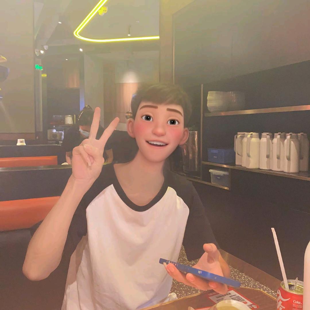 半冰ᵏᵃʳ半糖